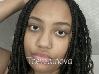 Therealnova