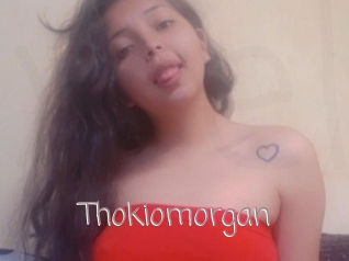 Thokiomorgan