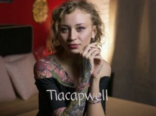 Tiacapwell