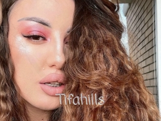 Tifahills