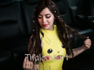 Tifalockhart