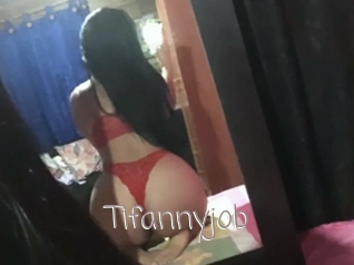 Tifannyjob
