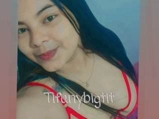 Tifanybigtit