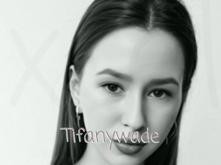 Tifanywade