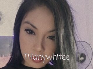 Tifanywhitee