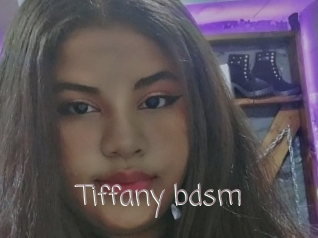 Tiffany_bdsm