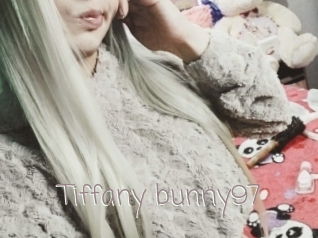 Tiffany_bunny97