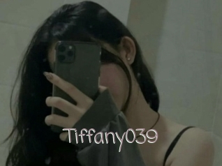 Tiffany039
