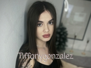 Tiffanygonzalez