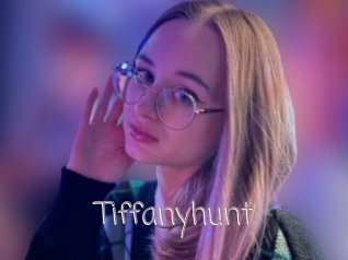 Tiffanyhunt