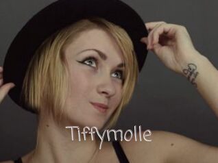 Tiffymolle