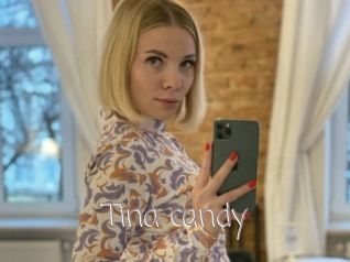 Tina_candy