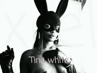 Tina_white