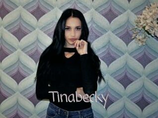Tinabecky