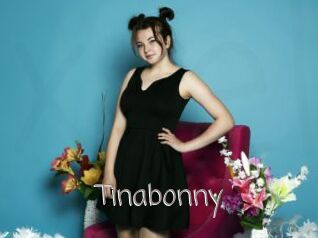 Tinabonny