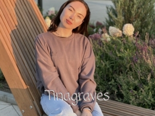 Tinagraves