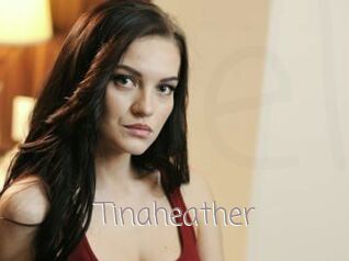 Tinaheather