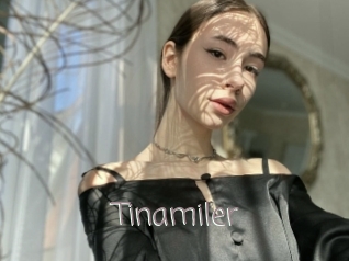 Tinamiler