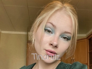 Tinaruiz