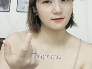 Tinhrina