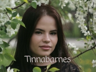 Tinnabarnes