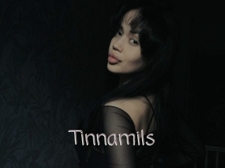 Tinnamils