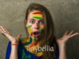 Tinybellla