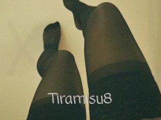 Tiramisu8