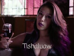Tishaluaw