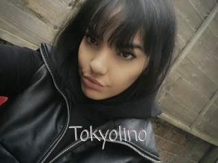 Tokyolino