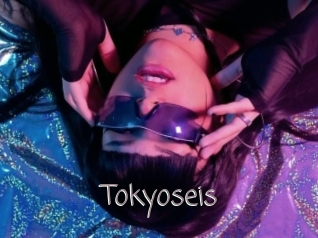 Tokyoseis