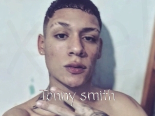 Tonny_smith