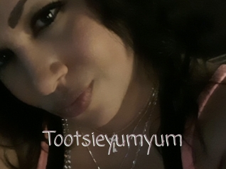 Tootsieyumyum
