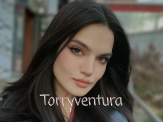 Torryventura