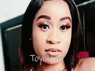 Toyalover