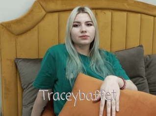 Traceybaffet