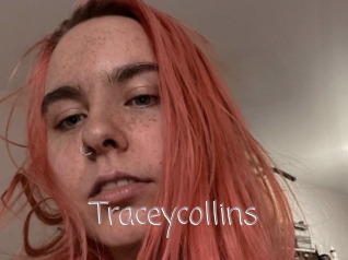 Traceycollins