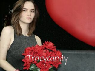 Tracycandy