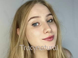 Tracynatural