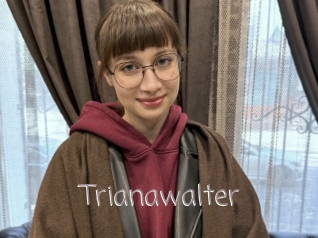 Trianawalter
