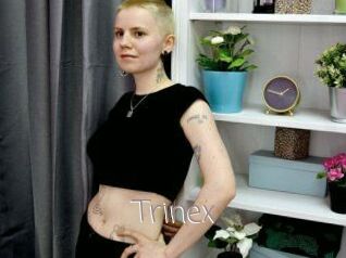 Trinex