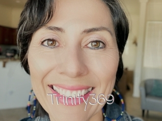 Trinity369