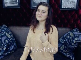 Trissstoun