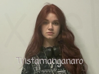 Tristamanganaro