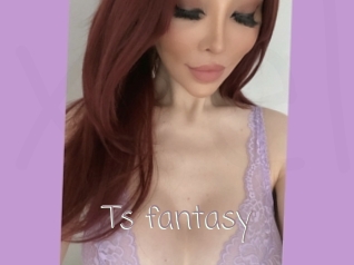 Ts_fantasy