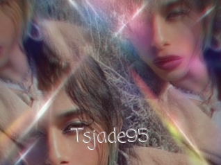 Tsjade95