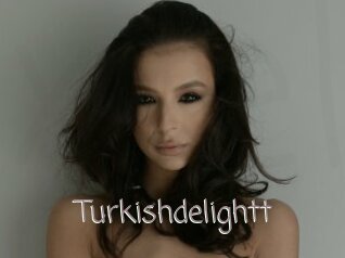 Turkishdelightt