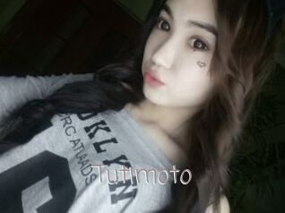 Tutimoto