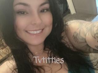 Tvtitties