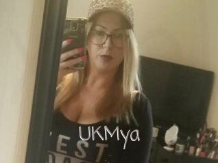UK_Mya